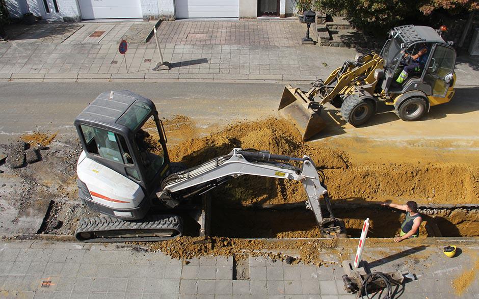 déboucheur canalisation wc Méry-sur-Oise